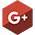 Google plus