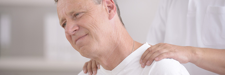 Ostéopathe pour adultes et seniors à Montpellier